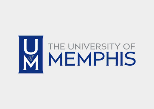 University of Memphis - Top 50 Affordable Online Graduate Sports Administration Degree Programs 2021