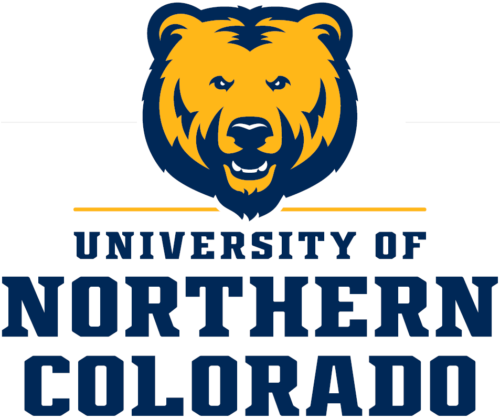 University of Northern Colorado - Top 50 Affordable Online Graduate Sports Administration Degree Programs 2021
