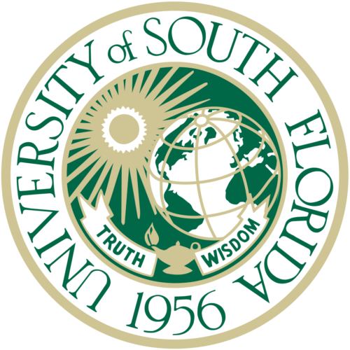 University of South Florida - Top 30 Most Affordable Online RN to BSN Programs 2021