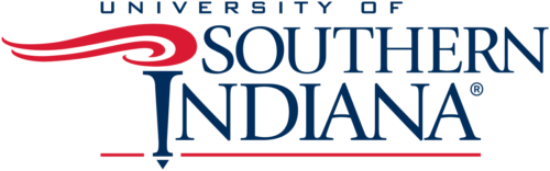 University of Southern Indiana - Top 50 Affordable Online Graduate Sports Administration Degree Programs 2021