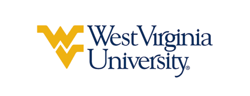 West Virginia University - Top 50 Affordable Online Graduate Sports Administration Degree Programs 2021