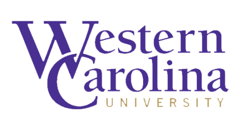Western Carolina University - Top 30 Most Affordable Online RN to BSN Programs 2021