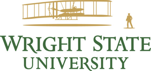 Wright State University - Top 30 Most Affordable Online RN to BSN Programs 2021