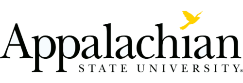 Appalachian State University - Top 30 Most Affordable Master’s in Social Work Online Programs 2021