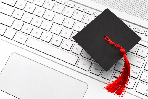 Are Online Degrees Worth It? - Best Colleges Online
