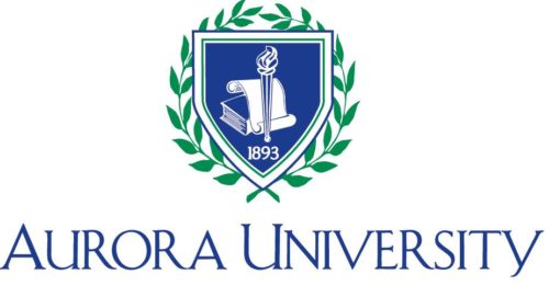 Aurora University - Top 30 Most Affordable Master’s in Social Work Online Programs 2021