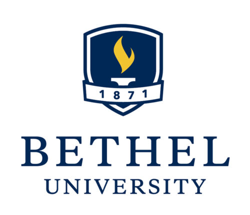 Bethel University - Top 50 Most Affordable Executive MBA Online Programs