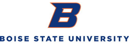 Boise State University - Top 30 Most Affordable Master’s in Social Work Online Programs 2021