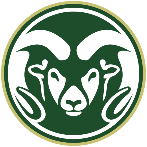 Colorado State University - Top 30 Most Affordable Master’s in Social Work Online Programs 2021