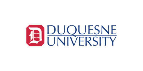 Duquesne University - Top 50 Most Affordable Executive MBA Online Programs