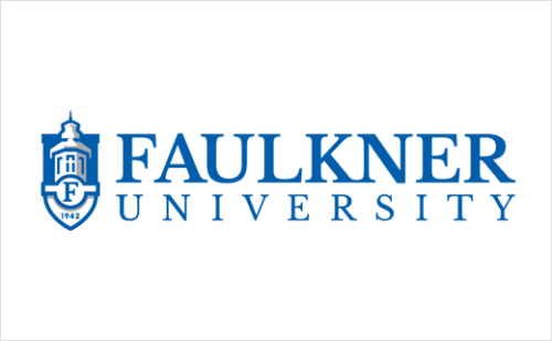 Faulkner University - Top 50 Most Affordable Executive MBA Online Programs