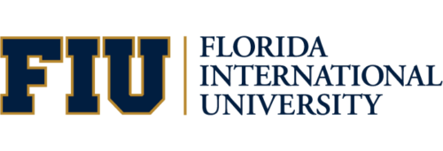 Florida International University - Top 50 Most Affordable Executive MBA Online Programs