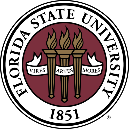 Florida State University - Top 30 Most Affordable Master’s in Social Work Online Programs 2021