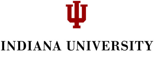 Indiana University - Top 30 Most Affordable Master’s in Social Work Online Programs 2021