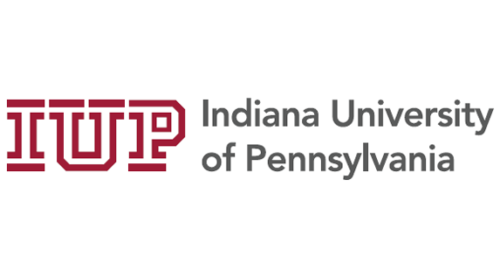 Indiana University of Pennsylvania - Top 50 Most Affordable Executive MBA Online Programs