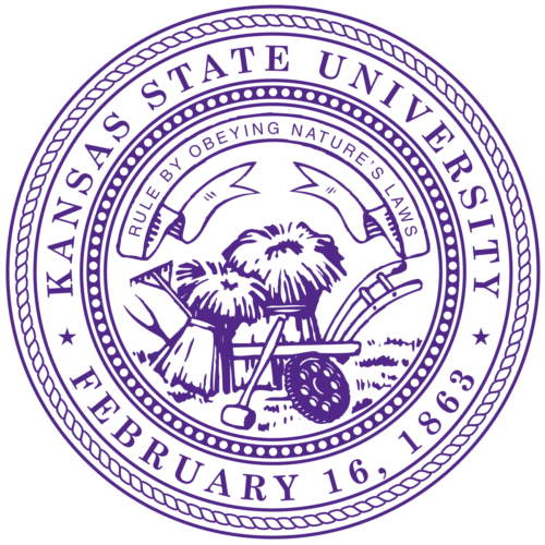 Kansas State University - Top 50 Most Affordable Executive MBA Online Programs