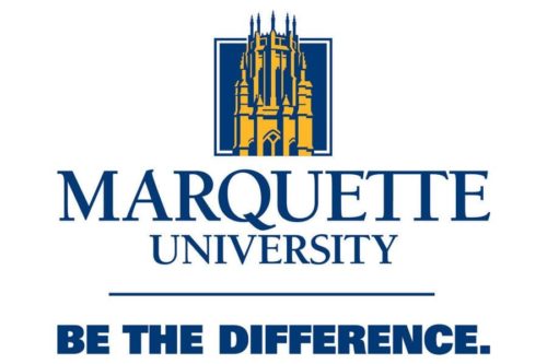 Marquette University - Top 50 Most Affordable Executive MBA Online Programs
