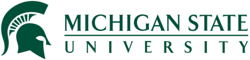 Michigan State University - Top 50 Most Affordable Executive MBA Online Programs
