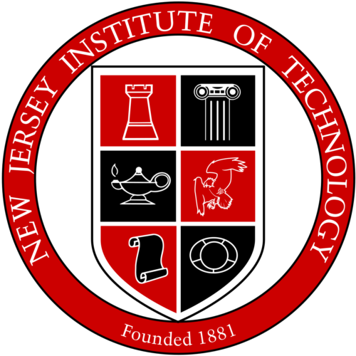 New Jersey Institute of Technology - Top 50 Most Affordable Executive MBA Online Programs