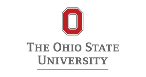Ohio State University - Top 30 Most Affordable Master's in Social Work Online Programs 