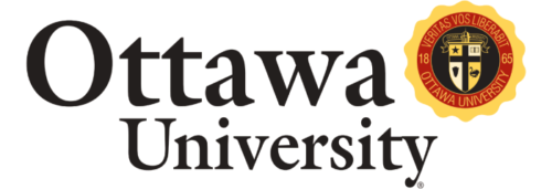Ottawa University - Top 50 Most Affordable Executive MBA Online Programs