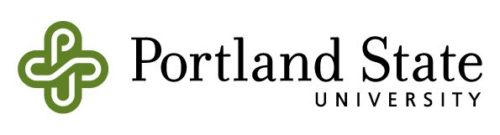 Portland State University - Top 30 Most Affordable Master’s in Social Work Online Programs 2021