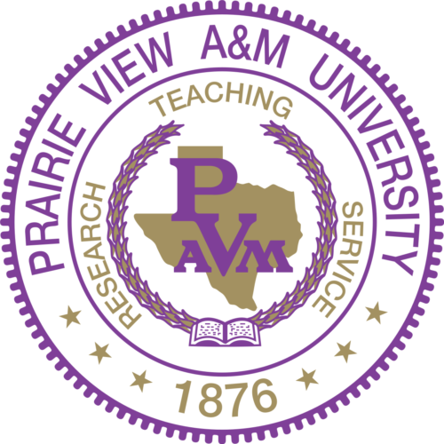 Prairie View A & M University - Top 50 Most Affordable Executive MBA Online Programs