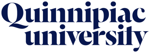 Quinnipiac University - Top 50 Most Affordable Executive MBA Online Programs