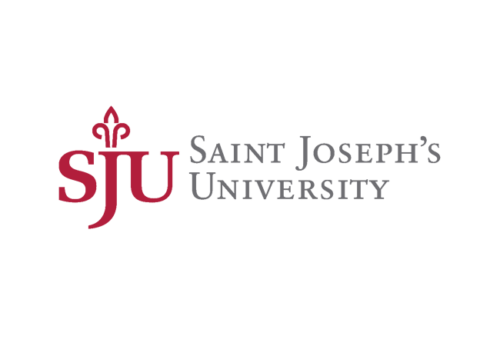 Saint Joseph's University - Top 50 Most Affordable Executive MBA Online Programs