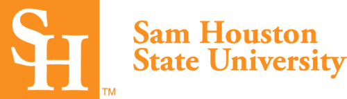 Sam Houston State University - Top 50 Most Affordable Executive MBA Online Programs