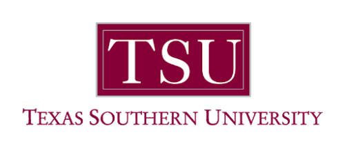 Texas Southern University - Top 50 Most Affordable Executive MBA Online Programs