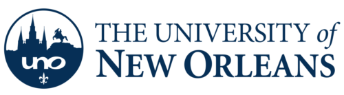 The University of New Orleans - Top 50 Most Affordable Executive MBA Online Programs