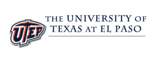 The University of Texas at El Paso - Top 50 Most Affordable Executive MBA Online Programs