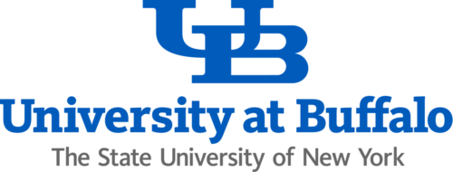 University at Buffalo - Top 30 Most Affordable Master’s in Social Work Online Programs 2021
