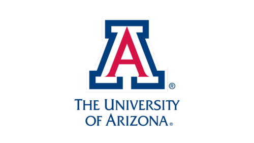 University of Arizona - Top 50 Most Affordable Executive MBA Online Programs