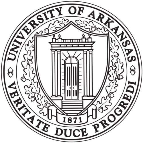University of Arkansas - Top 50 Most Affordable Executive MBA Online Programs