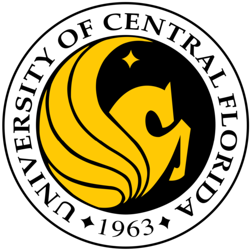 University of Central Florida - Top 30 Most Affordable Master’s in Social Work Online Programs 2021