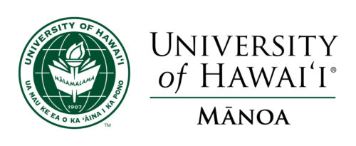 University of Hawaii - Top 50 Most Affordable Executive MBA Online Programs
