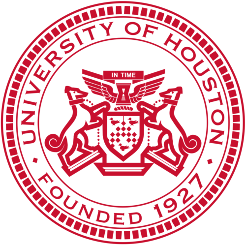 University of Houston - Top 30 Most Affordable Master’s in Social Work Online Programs 2021