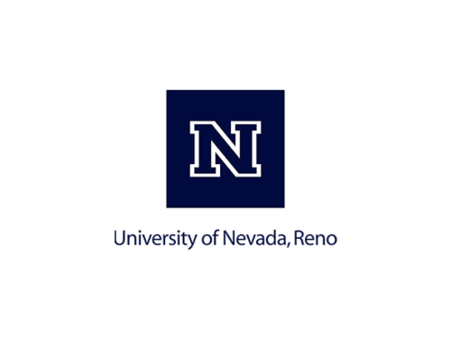 University of Nevada - Top 30 Most Affordable Master’s in Social Work Online Programs 2021