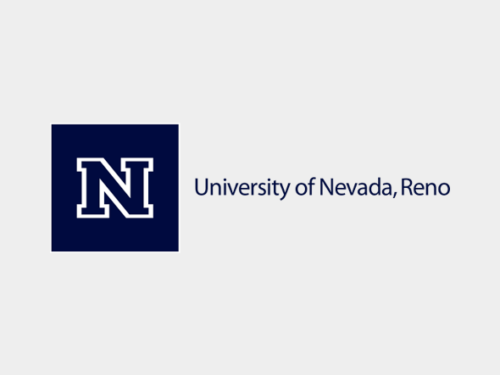 University of Nevada - Top 50 Most Affordable Executive MBA Online Programs
