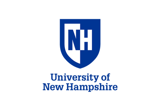 University of New Hampshire - Top 30 Most Affordable Master’s in Social Work Online Programs 2021