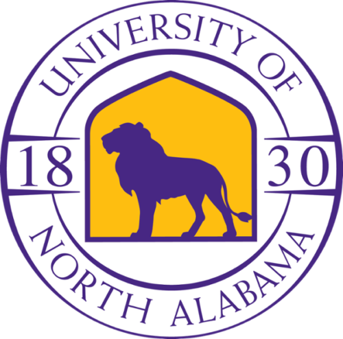 University of North Alabama - Top 50 Most Affordable Executive MBA Online Programs