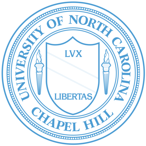 University of North Carolina at Chapel Hill - Top 50 Most Affordable Executive MBA Online Programs
