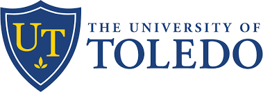 University of Toledo - Top 50 Most Affordable Executive MBA Online Programs