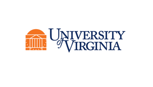 University of Virginia - Top 50 Most Affordable Executive MBA Online Programs