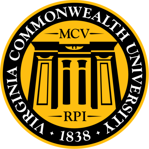 Virginia Commonwealth University - Top 30 Most Affordable Master’s in Social Work Online Programs 2021