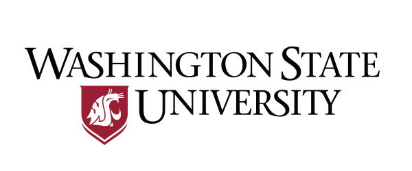 Washington State University - Top 50 Most Affordable MBA Online Programs Online