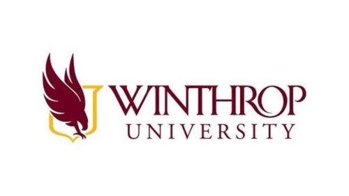 Winthrop University - Top 30 Most Affordable Master’s in Social Work Online Programs 2021
