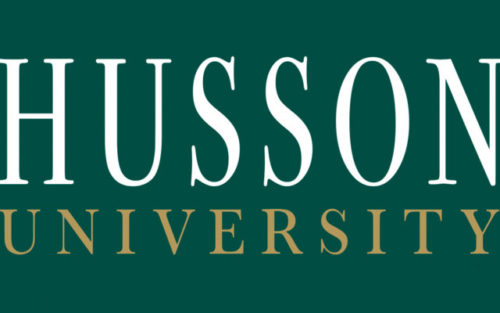 Husson University - Top 30 Most Affordable MBA in Healthcare Management Degrees Online